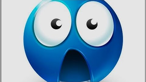 Most insane comeback in Call of Duty #cod #callofduty #codm #gaming #comeback 