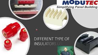 The Significance of Bus Bar spacings - PART 1