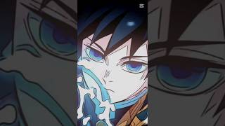 Giyuum Keske Benim Olsan 🌊