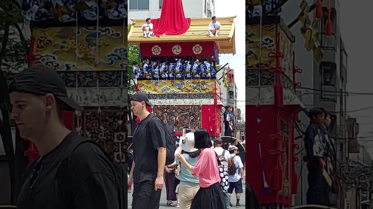 Yamaboko-jyunkoh 20230724