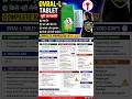 Ovral L tablet l Ovral L Tablet Use l Ovral L tablet ko kaise use kare l Ovral L tablet review l #ai
