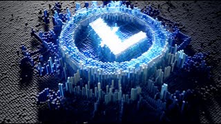 Litecoin Halving Update! Deep Dive Behind The Scenes..