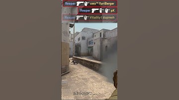 CS2 | DESERT EAGLE CARBON | #youtubeshorts #gaming #csgo #cs2  #twitch #keşfet #lol #beniöneçıkart