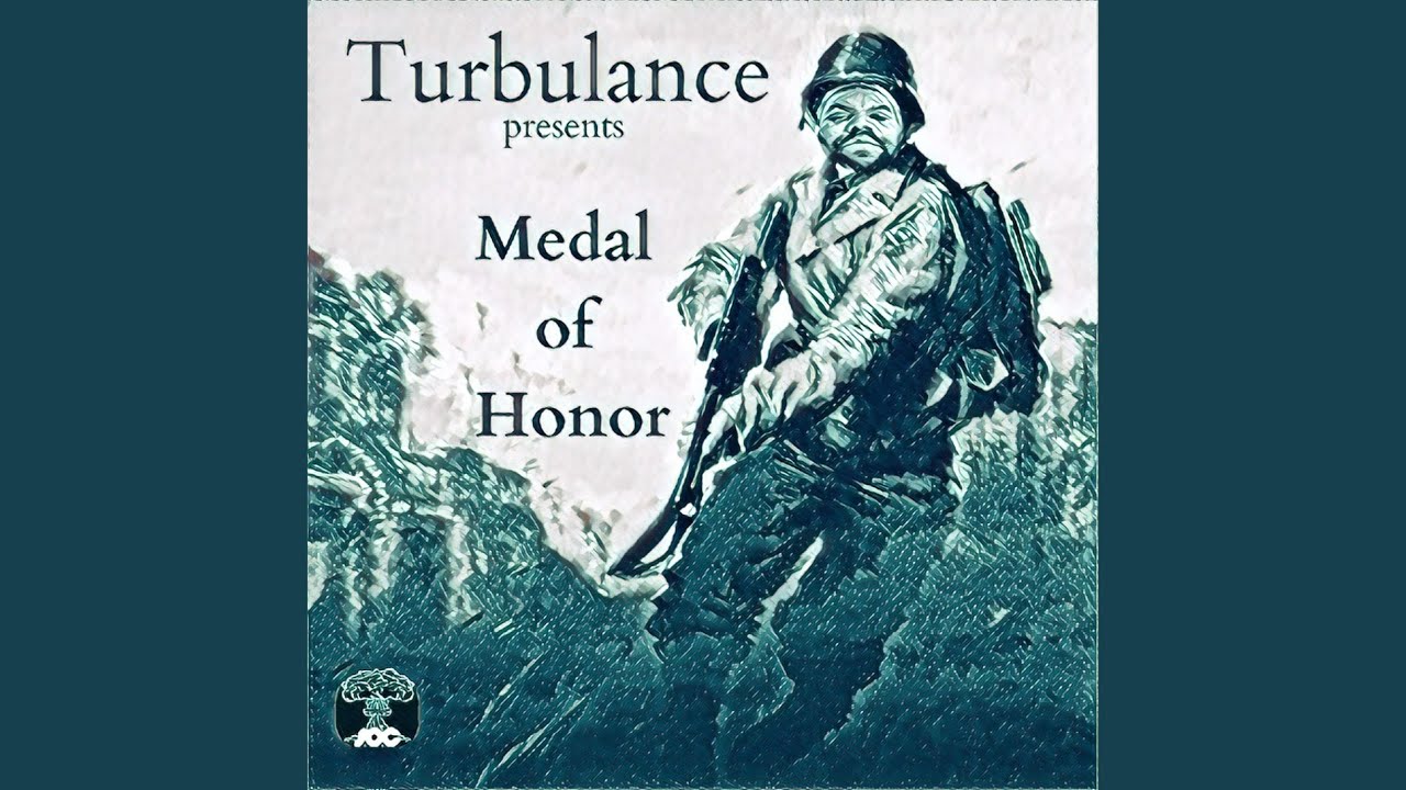 One Choice (feat. Frizzle)