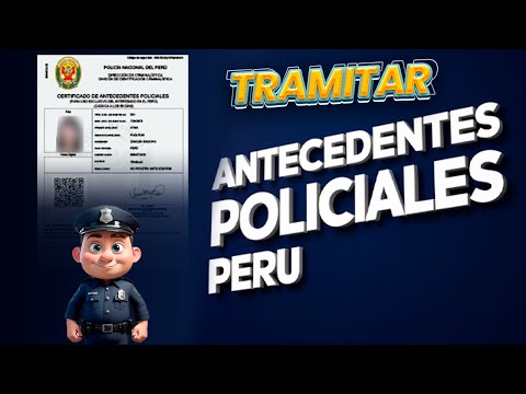 🔴 Cómo sacar