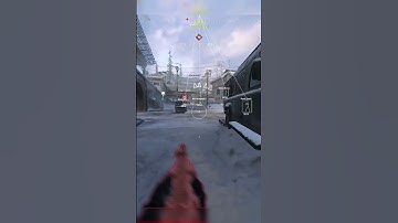 *NEW* SPEED GLITCH META 😱 TUT IN MY BlO #mw3 #cod #meta #unlocktool #cheats #aimbot