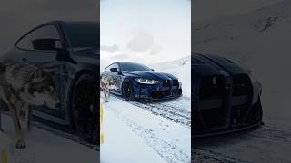 Download Lagu BMW edit | Parano (slowed) #bmw #edit #shorts MP3