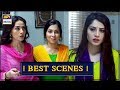 Watch | Best Scenes | | Dil Mom Ka Diya | – #NeelamMuneer & #YasirNawaz Online In Hd