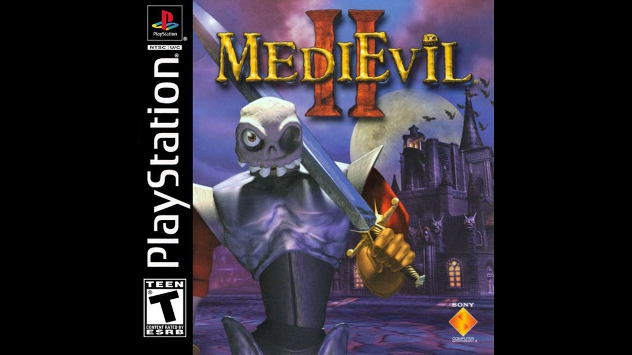 (free) mexikodro x chief keef x og trap type beat 'still goin' @mmmmidaaaassss