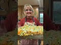 Week 2~ Dinner Ideas &amp; Weekly Menu Board #menuboard #dinnerideas #weeklymenu #justthebells10 Mp3 Song
