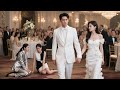 FULL姊姊和未婚妻為養子把他推下樓梯,還逼他娶植物人!他心冷離家入贅豪門,沒想到植物人妻子突然醒來,開口第一句竟是:整個城都是她的?#打脸 #男频 #逆襲#爽文