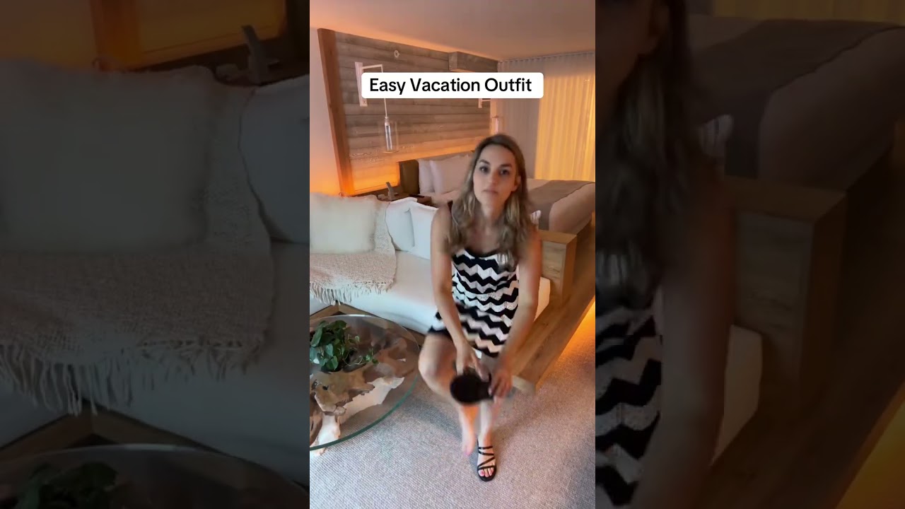 Still my fave bikini from 