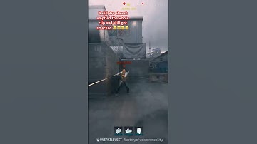 #callofduty #cod #gaming #youtubeshorts #sledgehammer #mw3