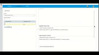 From Time Entry To Sage 200 Invoice In Minutes Timelinx For Sage Crm 2025 Uk