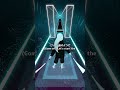 Let's start the lesson of Beat Saber.