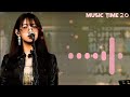 Tarararara Ringtone Remix Zhao Lei Time Of Our Lives Download Link рџ Tarararara Ringtone Remix Zhao Lei Time Of Our Lives Download Link рџ