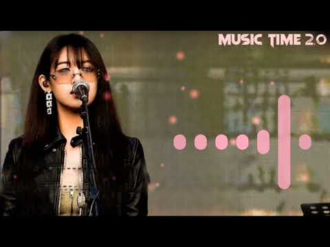 Tarararara Ringtone Remix Zhao Lei Time Of Our Lives Download Link 