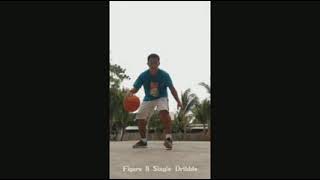 Celebrity Final Performance Task in Physical Education: Compilation Profile