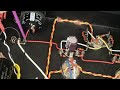 The 12AX7/EL34 Prototype: Driver Tube Wiring and Testing!