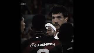 GH REPRESENTOU☠️#football#futbol#futebol#corinthians#edit#fyp#highlights#viral#shorts#soccer#fypシ#fy