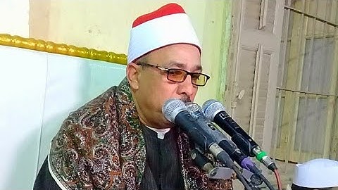 تلاوة خاشعة جدا فوق الوصف طبلاوي الصعيد الشيخ جمعة سليم الجهمي نزلة اسمنت أبو قرقاص المنيا 17_3_2021