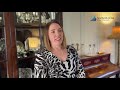 Hear from Jo, one of our fabulous Foster Carers.