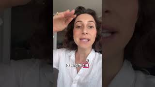 Some downregulating breathing #breathwork #StressRelief #anxietyrelief