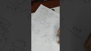 matematik tahun 3 -ms8