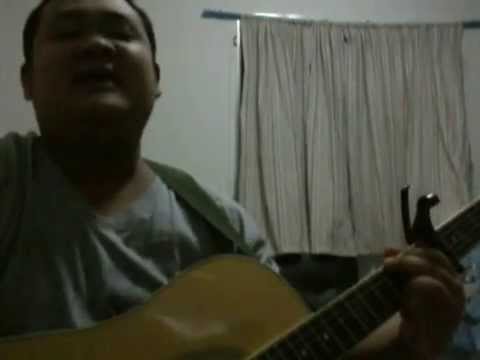 พลังจน Labanoon Feat. เปาวลี พรพิมล cover by KENG