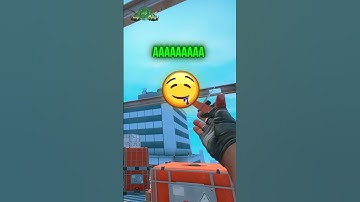 😱 ОЦЕНИВАЕМ АНИМАЦИИ НОЖЕЙ В CSGO