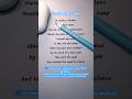 Sing Along &amp; Learn English 🎤 | The Sound of Silence (2)(Karaoke Version)