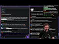 AI Lootbox Mechanics