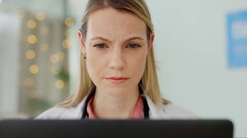 Unleashing the Power of Data Analysis: Transform Your Business Decisions"