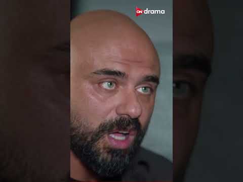 أنا اللي حبستلك السينيورة بتاعتك رحيل 