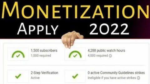 Channel under review problem Solved for Monitisation || channel review problem Solution||