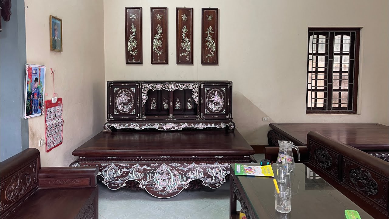 e lại tiếp tục về rất nhiều đồ mời các bác ngắm sưu tầm lh e 0936189193