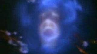 Strange But True - (1993) ITV (Opening)