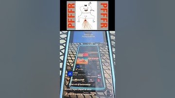 7 scary logos played at once