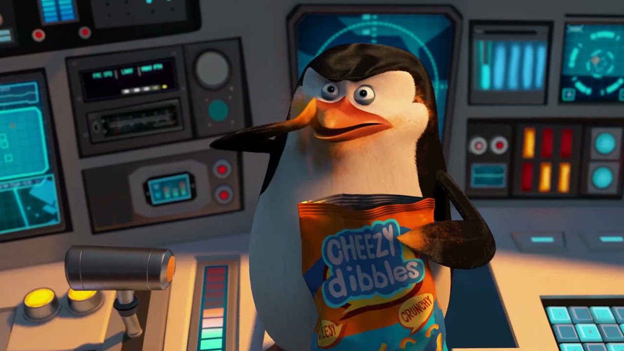 Cheezy Dibbles But With Random IPhone Sound Effects YouTube Cheezy dibbles but with random iphone sound effects youtube