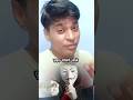 ज़हर घोलने वाले #shorts