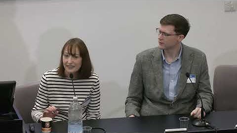 From Idea to Impact – Creating and Positioning Healthcare Innovations for Success