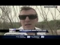 2014 Project Veritas Year In Review
