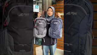 Better Ransel 20L Dari Napoli 02 &amp; Napoli 06 ‼️‼️ #fypage #backpack #tasranselkeren #tas #pendaki