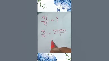 Short Maths👁️ #IQtest#Eyetest#Math#Gk #BrainExercise#Puzzle#y #Quiz#Learn#Reels#Views #Viral#Shorts