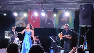 Songül Güner - Ala Gözlü Nazlı Pirim Resimi