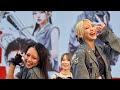 【CiON】フリーライブ 西武新宿PePe前広場 2026/9/12