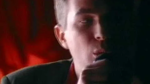 Luc De Larochellire  - Cash city
