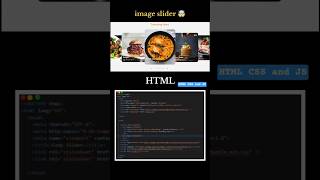 html full course, css full course, html and css full course #coding #python #programming #html