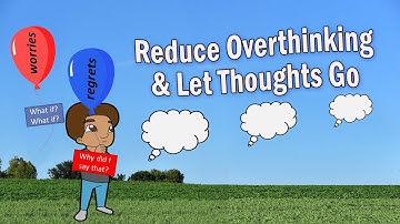Cognitive Fusion and Defusion in ACT (Acceptance & Commitment Therapy)
