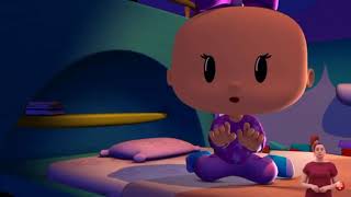 Pepe Özledim Seni Şarkısı